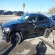 5UXKU0C57K0S97354 2019 BMW X6 Sdrive35I auction photo thumbnail 15