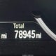5UXKU0C57K0S97354 2019 BMW X6 Sdrive35I auction photo thumbnail 16