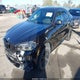 5UXKU0C57K0S97354 2019 BMW X6 Sdrive35I auction photo thumbnail 2