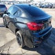 5UXKU0C57K0S97354 2019 BMW X6 Sdrive35I auction photo thumbnail 3