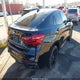 5UXKU0C57K0S97354 2019 BMW X6 Sdrive35I auction photo thumbnail 4