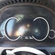 5UXKU0C57K0S97354 2019 BMW X6 Sdrive35I auction photo thumbnail 7