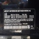 5UXKU0C57K0S97354 2019 BMW X6 Sdrive35I auction photo thumbnail 9