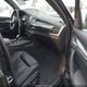 5UXKU0C57K0S97354 2019 BMW X6 Sdrive35I auction photo thumbnail 5
