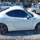 JF1ZNAA13D2716574 2013 Scion Fr-S Man/Scion 10 auction photo thumbnail 13