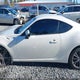 JF1ZNAA13D2716574 2013 Scion Fr-S Man/Scion 10 auction photo thumbnail 14