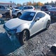 JF1ZNAA13D2716574 2013 Scion Fr-S Man/Scion 10 auction photo thumbnail 2