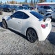 JF1ZNAA13D2716574 2013 Scion Fr-S Man/Scion 10 auction photo thumbnail 3