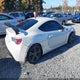 JF1ZNAA13D2716574 2013 Scion Fr-S Man/Scion 10 auction photo thumbnail 4