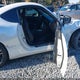 JF1ZNAA13D2716574 2013 Scion Fr-S Man/Scion 10 auction photo thumbnail 5