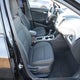 1G1BC5SM9G7243118 2016 Chevrolet Cruze Ls Auto auction photo thumbnail 5