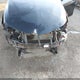 1G1BC5SM9G7243118 2016 Chevrolet Cruze Ls Auto auction photo thumbnail 6