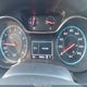 1G1BC5SM9G7243118 2016 Chevrolet Cruze Ls Auto auction photo thumbnail 7
