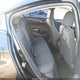 1G1BC5SM9G7243118 2016 Chevrolet Cruze Ls Auto auction photo thumbnail 8