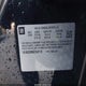 1G1BC5SM9G7243118 2016 Chevrolet Cruze Ls Auto auction photo thumbnail 9