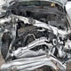 2CNFLEEC0B6339834 2011 Chevrolet Equinox 1Lt auction photo thumbnail 10