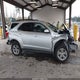 2CNFLEEC0B6339834 2011 Chevrolet Equinox 1Lt auction photo thumbnail 13