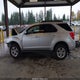 2CNFLEEC0B6339834 2011 Chevrolet Equinox 1Lt auction photo thumbnail 14