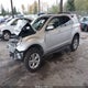 2CNFLEEC0B6339834 2011 Chevrolet Equinox 1Lt auction photo thumbnail 2