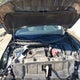 5N1BT3BB8RC701179 2024 Nissan Rogue Sv Intelligent Awd auction photo thumbnail 10
