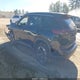 5N1BT3BB8RC701179 2024 Nissan Rogue Sv Intelligent Awd auction photo thumbnail 3