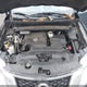 5N1AR2MN3EC699623 2014 Nissan Pathfinder Platinum auction photo thumbnail 10