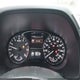 5N1AR2MN3EC699623 2014 Nissan Pathfinder Platinum auction photo thumbnail 7