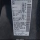 5N1AR2MN3EC699623 2014 Nissan Pathfinder Platinum auction photo thumbnail 9