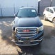 1GKKNULSXJZ183908 2018 GMC Acadia Slt-1 auction photo thumbnail 13