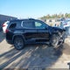 1GKKNULSXJZ183908 2018 GMC Acadia Slt-1 auction photo thumbnail 14