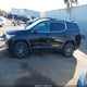 1GKKNULSXJZ183908 2018 GMC Acadia Slt-1 auction photo thumbnail 15