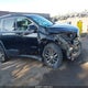 1GKKNULSXJZ183908 2018 GMC Acadia Slt-1 auction photo thumbnail 18
