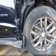 1GKKNULSXJZ183908 2018 GMC Acadia Slt-1 auction photo thumbnail 19
