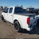 1N6ED0EA9LN728299 2020 Nissan Frontier Sv 4X2 auction photo thumbnail 3