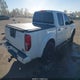 1N6ED0EA9LN728299 2020 Nissan Frontier Sv 4X2 auction photo thumbnail 4