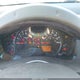 1N6ED0EA9LN728299 2020 Nissan Frontier Sv 4X2 auction photo thumbnail 7