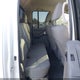 1N6ED0EA9LN728299 2020 Nissan Frontier Sv 4X2 auction photo thumbnail 8