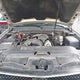 1GNFC13C77R397409 2007 Chevrolet Tahoe Ls auction photo thumbnail 10