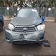 JTEEW41A292032061 2009 Toyota Highlander Hybrid auction photo thumbnail 11