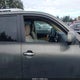 JTEEW41A292032061 2009 Toyota Highlander Hybrid auction photo thumbnail 12