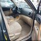 JTEEW41A292032061 2009 Toyota Highlander Hybrid auction photo thumbnail 5