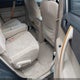 JTEEW41A292032061 2009 Toyota Highlander Hybrid auction photo thumbnail 8