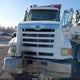 2FZNNMEB5XAA54617 1999 Sterling Truck Lt 9511 auction photo thumbnail 9