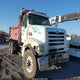 2FZNNMEB5XAA54617 1999 Sterling Truck Lt 9511 auction photo thumbnail 11