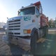 2FZNNMEB5XAA54617 1999 Sterling Truck Lt 9511 auction photo thumbnail 2