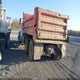2FZNNMEB5XAA54617 1999 Sterling Truck Lt 9511 auction photo thumbnail 3