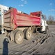 2FZNNMEB5XAA54617 1999 Sterling Truck Lt 9511 auction photo thumbnail 4