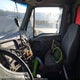 2FZNNMEB5XAA54617 1999 Sterling Truck Lt 9511 auction photo thumbnail 6
