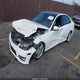 WDDGF4HB6DR250327 2013 Mercedes-Benz C 250 Sport auction photo thumbnail 2