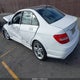 WDDGF4HB6DR250327 2013 Mercedes-Benz C 250 Sport auction photo thumbnail 3